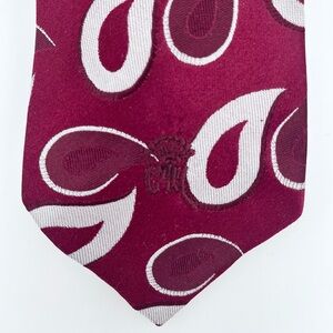 VTG Countess Mara tie